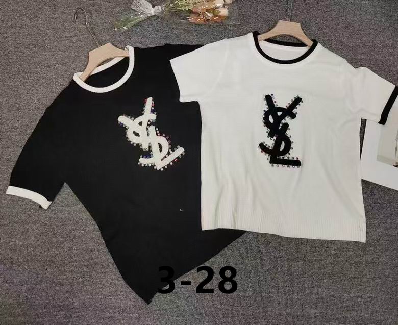 YSL S-XL 190
